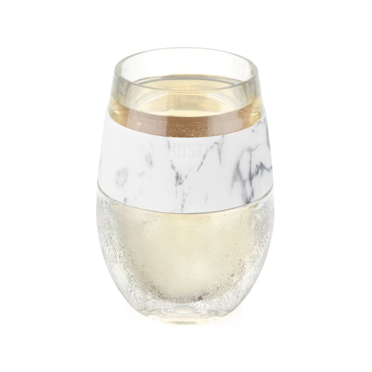 GLUX ICE TUMBLER