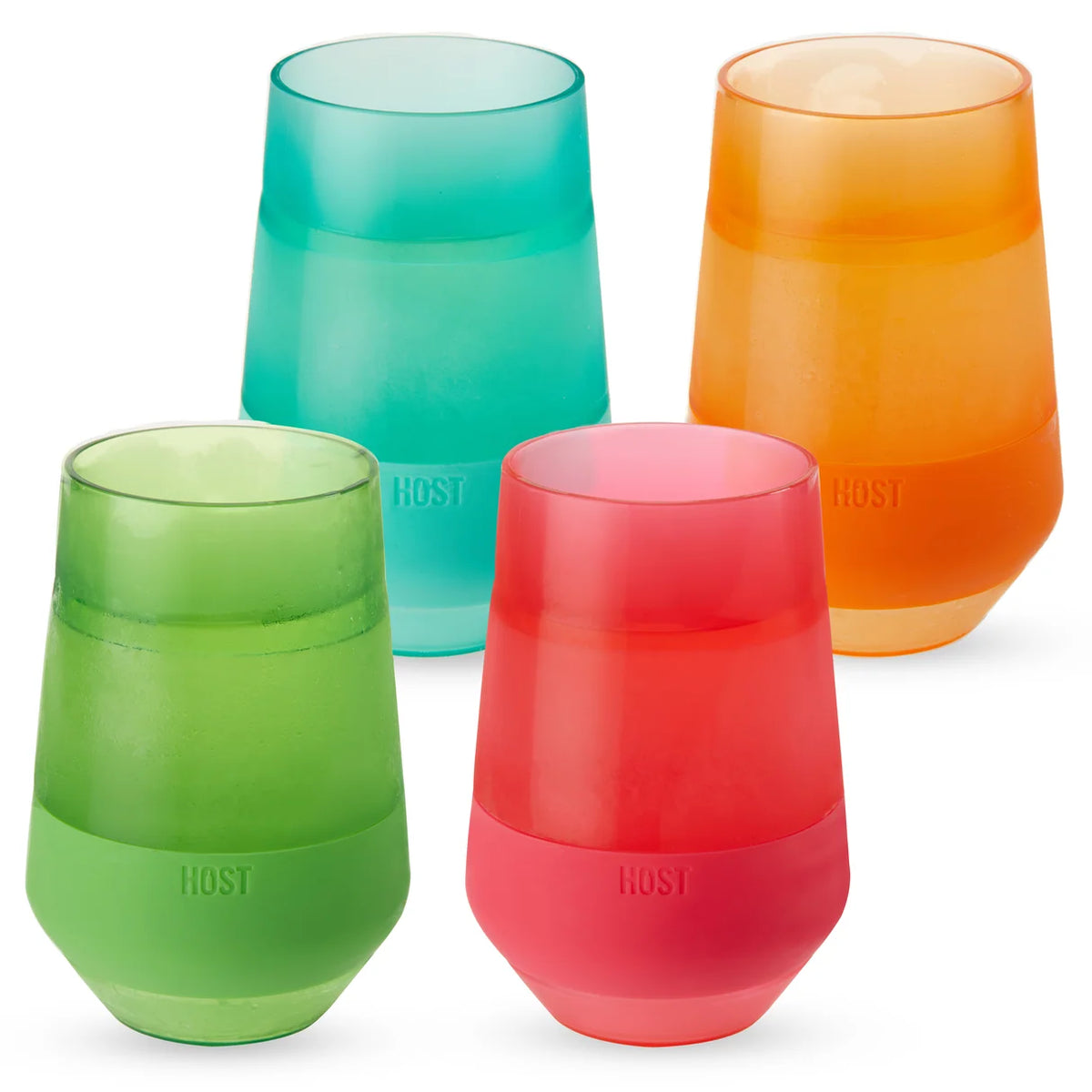 GLUX ICE TUMBLER XL