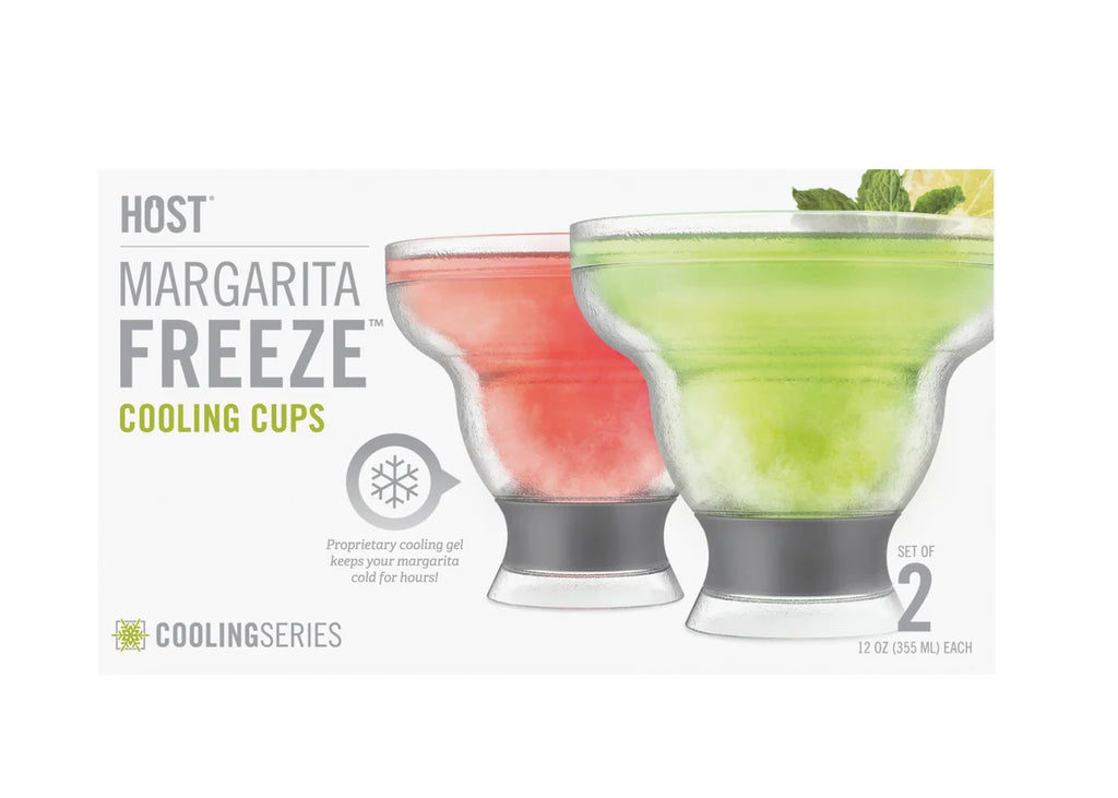 GLUX ICE MARGARITA