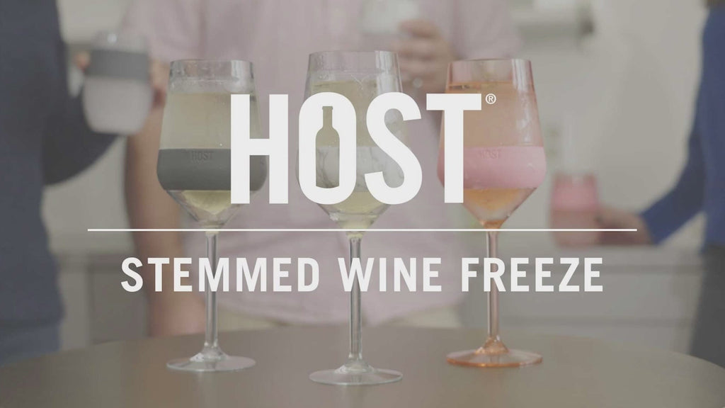 GLUX ICE WINE