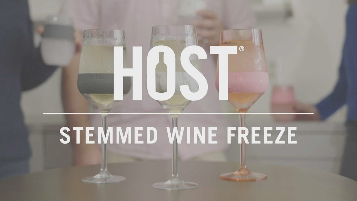 GLUX ICE WINE