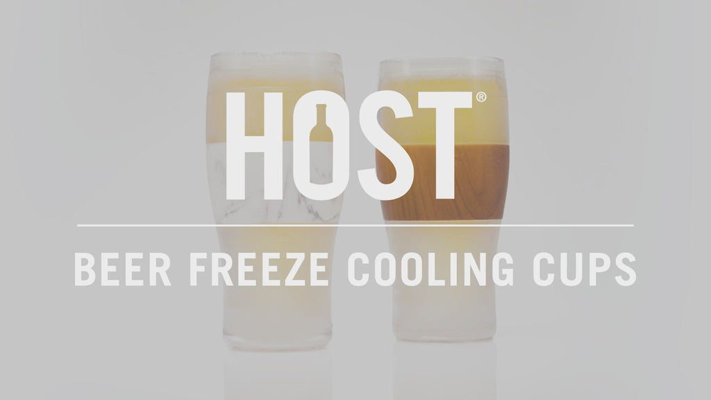 GLUX ICE BEER