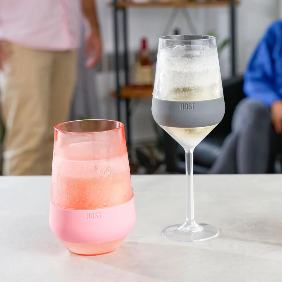 GLUX ICE WINE
