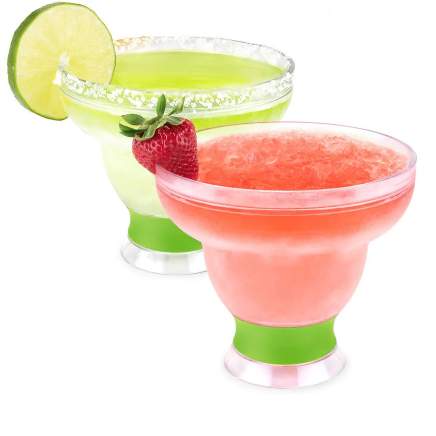 GLUX ICE MARGARITA