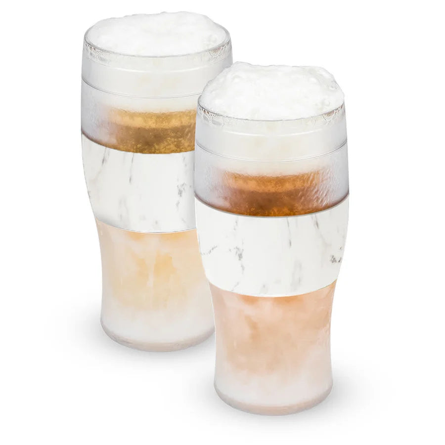 GLUX ICE BEER