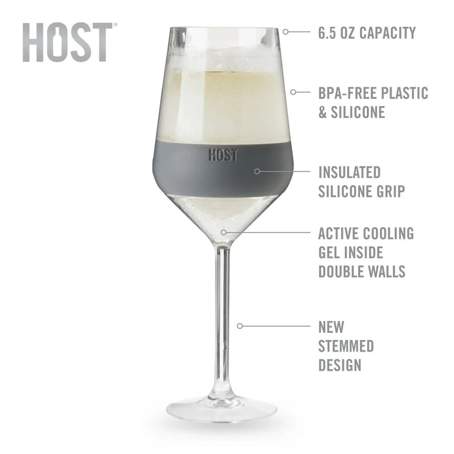 GLUX ICE WINE
