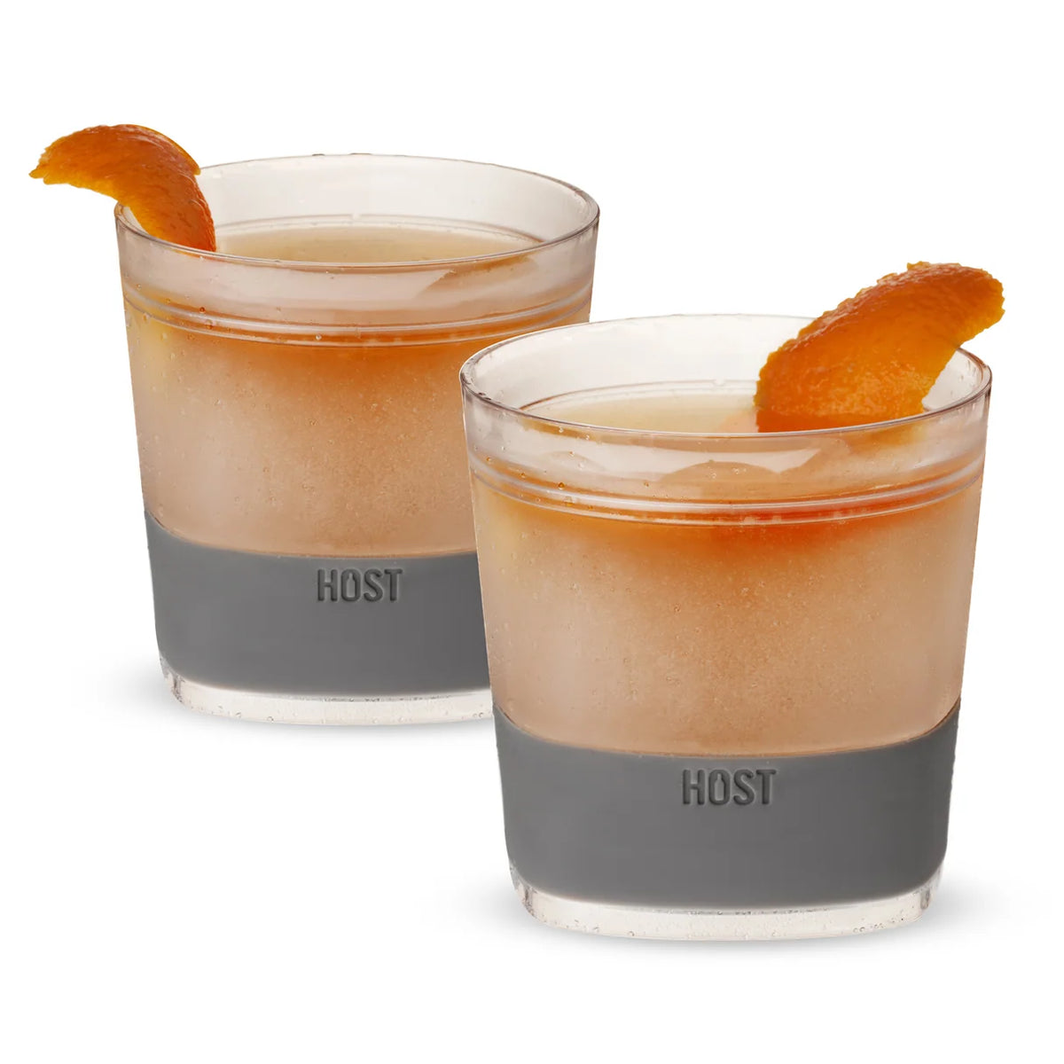 GLUX ICE SPIRITS
