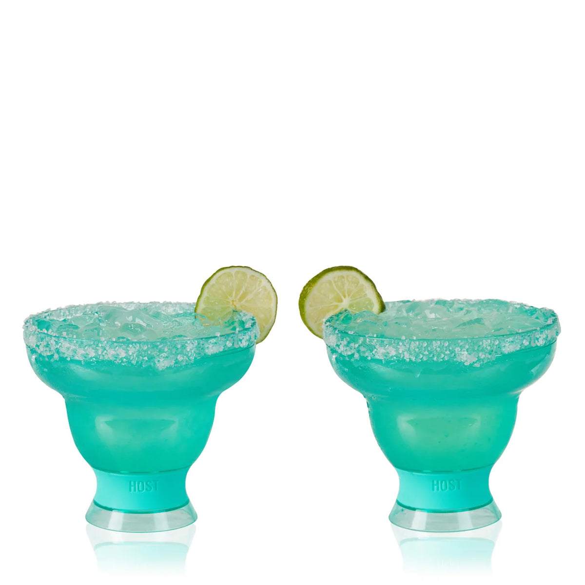 GLUX ICE MARGARITA