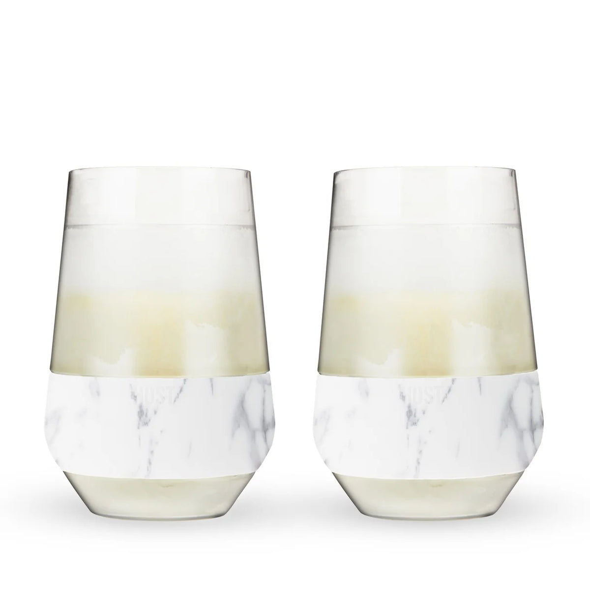 GLUX ICE TUMBLER XL