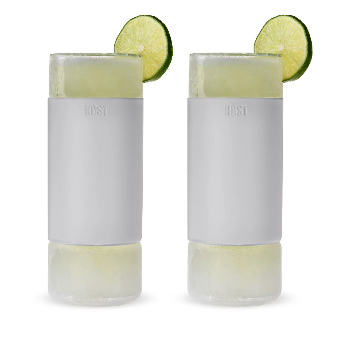GLUX ICE HIGHBALL GLASS