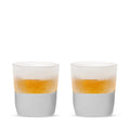 GLUX ICE SPIRIT GLASS