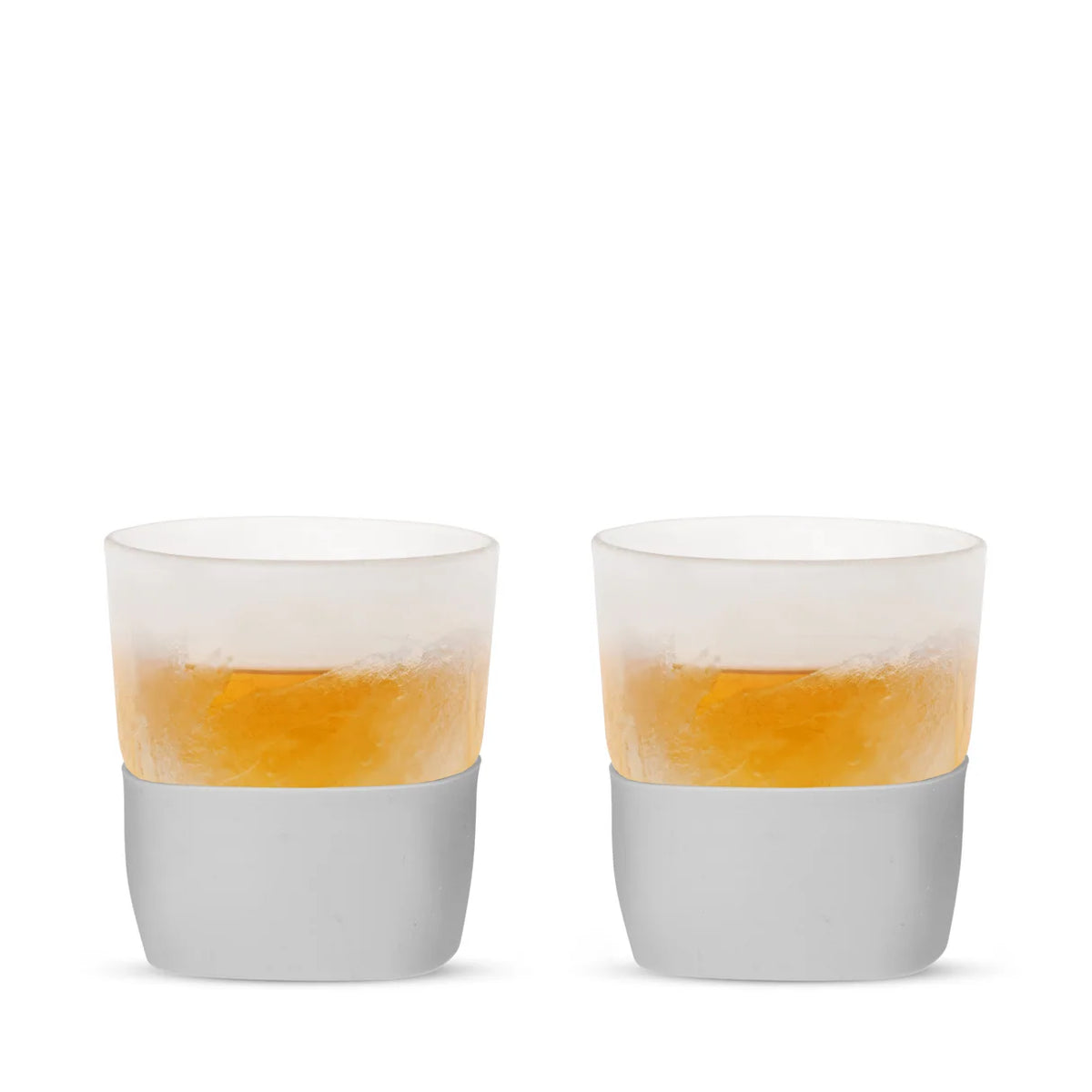 GLUX ICE SPIRIT GLASS