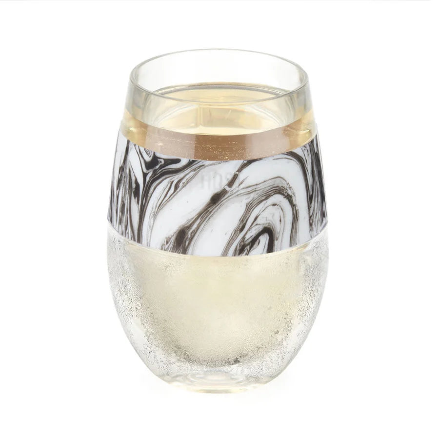 GLUX ICE TUMBLER