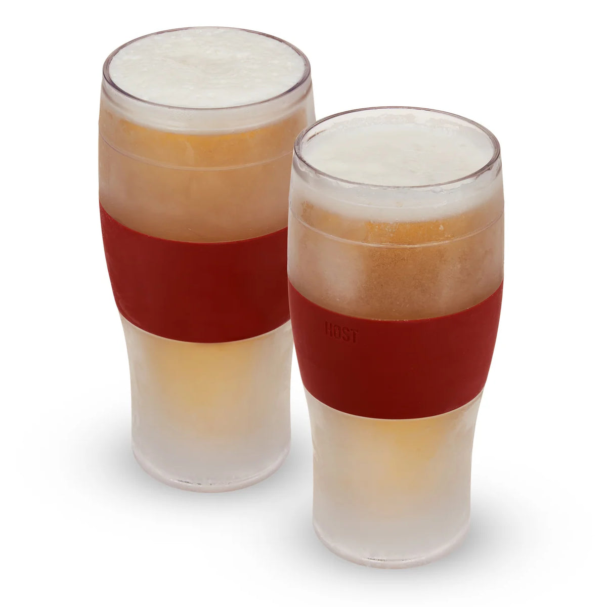 GLUX ICE BEER