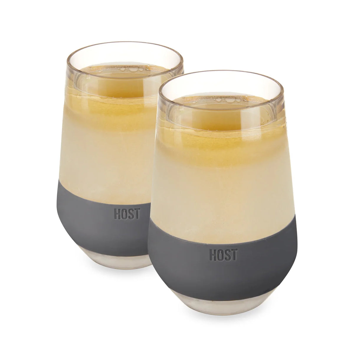 GLUX ICE TUMBLER XL
