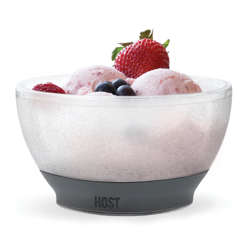GLUX ICE CREAM