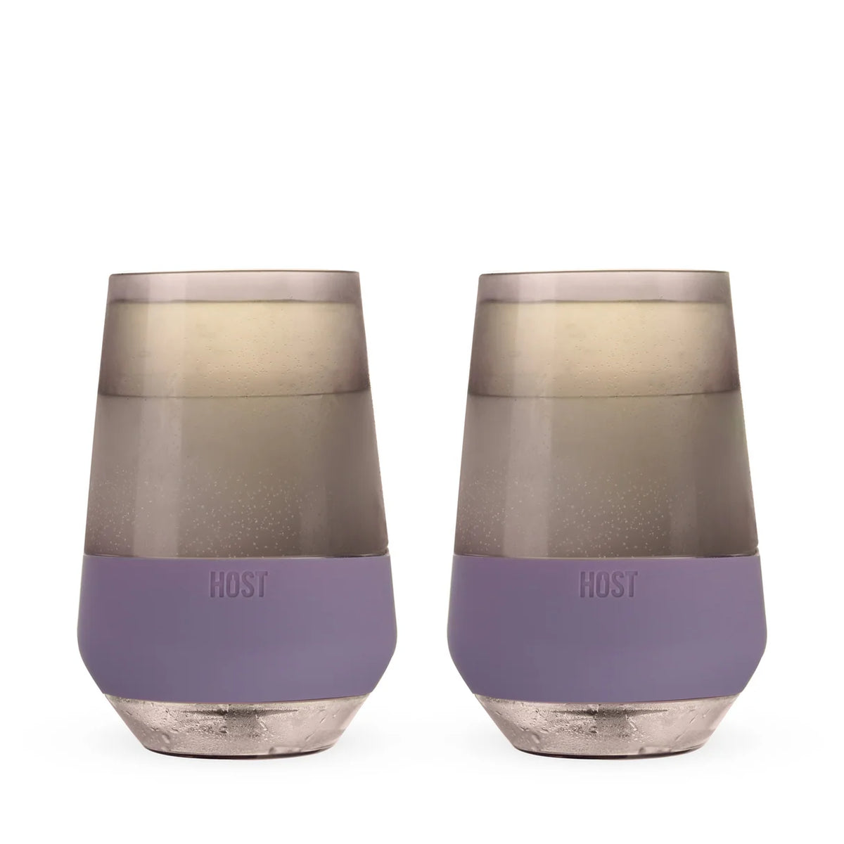 GLUX ICE TUMBLER XL