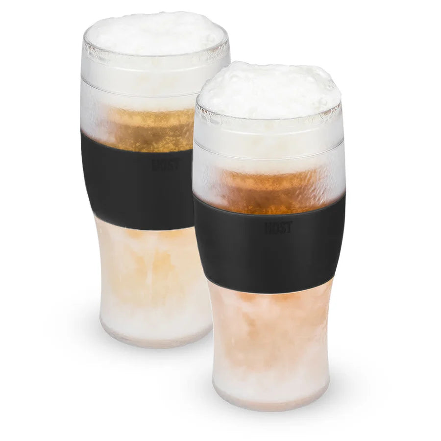 GLUX ICE BEER