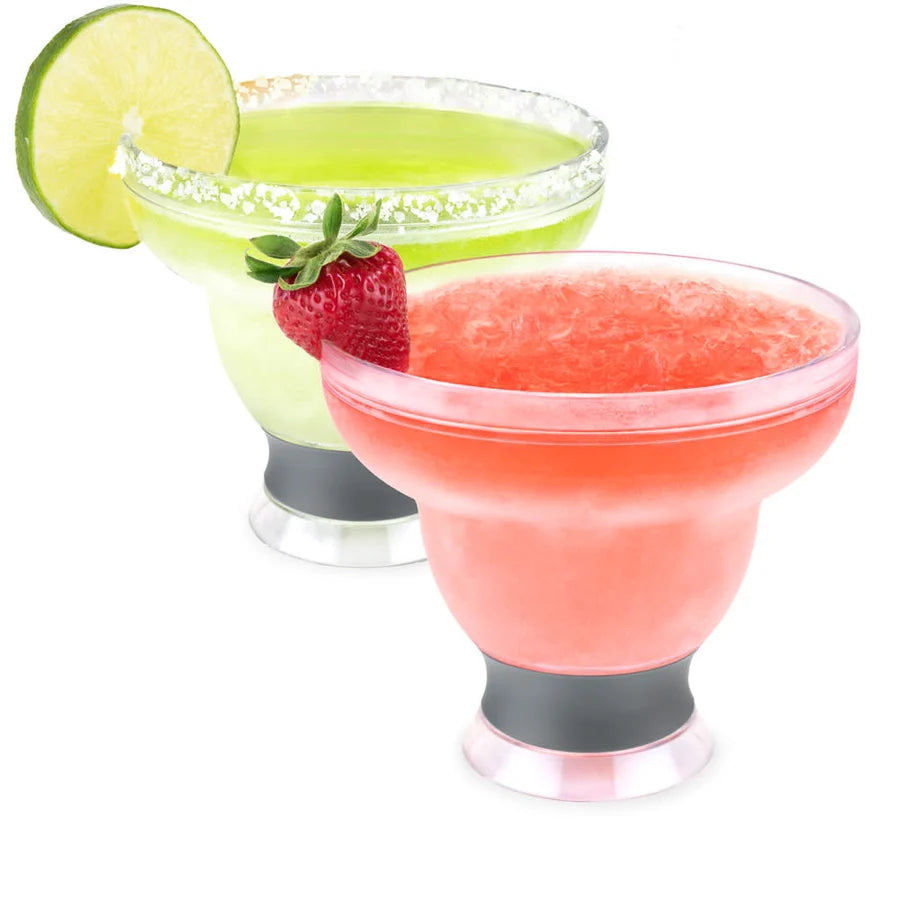 GLUX ICE MARGARITA