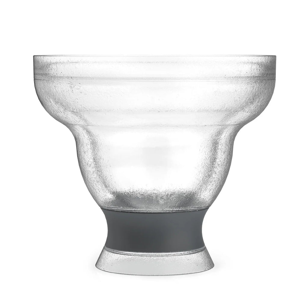 GLUX ICE MARGARITA