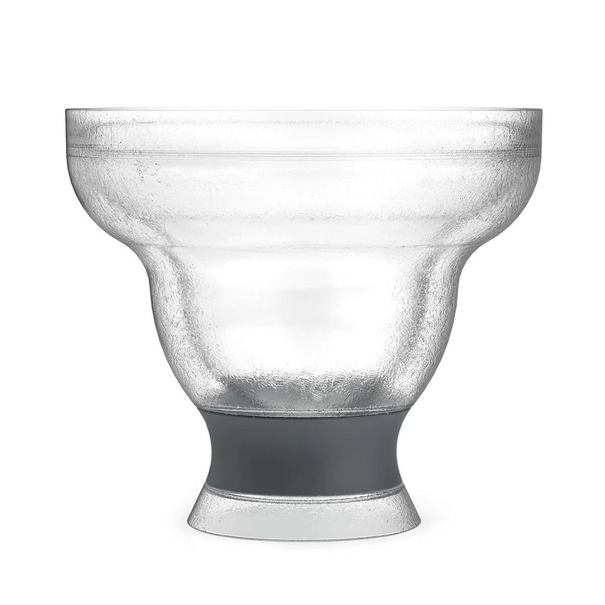 GLUX ICE MARGARITA
